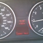 IMAG0028